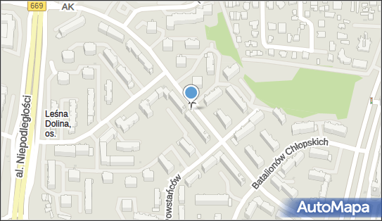 DPD Pickup Automaty, pon-ndz 00:00-24:00, Białystok, godziny otwarcia