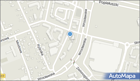 DPD Pickup Automaty, pon-ndz 00:00-24:00, Białystok, godziny otwarcia