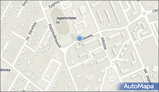 DPD Pickup Automaty, pon-ndz 00:00-24:00, Biała Podlaska, godziny otwarcia