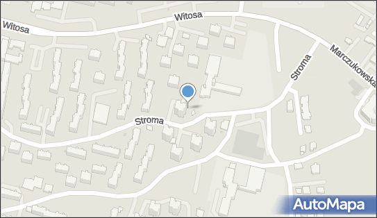 DPD Pickup Automaty, pon-ndz 00:00-24:00, Białystok, godziny otwarcia