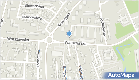 DPD Pickup Automaty, pon-ndz 00:00-24:00, Biała Podlaska, godziny otwarcia