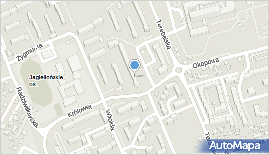 DPD Pickup Automaty, pon-ndz 00:00-24:00, Biała Podlaska, godziny otwarcia