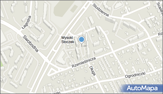 DPD Pickup Automaty, pon-ndz 00:00-24:00, Białystok, godziny otwarcia