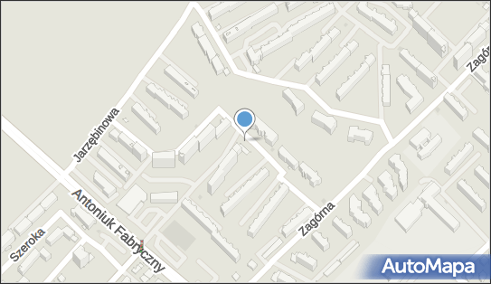 DPD Pickup Automaty, pon-ndz 00:00-24:00, Białystok, godziny otwarcia