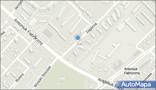 DPD Pickup Automaty, pon-ndz 00:00-24:00, Białystok, godziny otwarcia