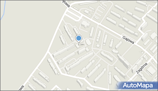 DPD Pickup Automaty, pon-ndz 00:00-24:00, Białystok, godziny otwarcia