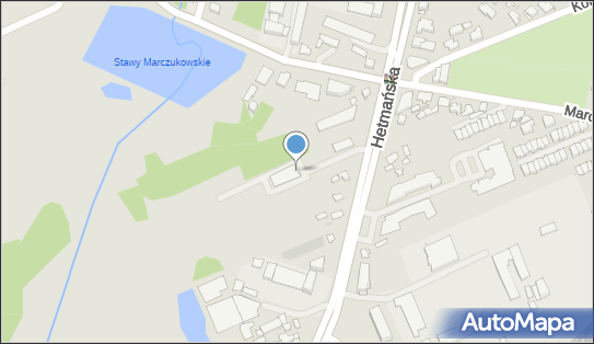 DPD Pickup Automaty, pon-ndz 00:00-24:00, Białystok, godziny otwarcia