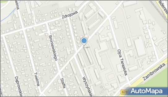 DPD Pickup Automaty, pon-ndz 00:00-24:00, Kleosin, godziny otwarcia