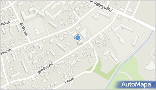DPD Pickup Automaty, pon-ndz 00:00-24:00, Białystok, godziny otwarcia