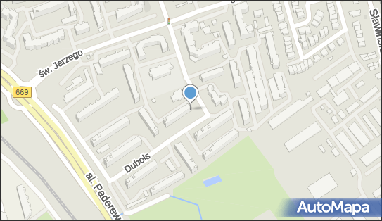 DPD Pickup Automaty, pon-ndz 00:00-24:00, Białystok, godziny otwarcia
