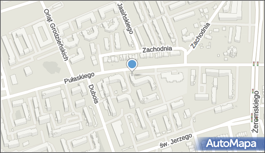 DPD Pickup Automaty, pon-ndz 00:00-24:00, Białystok, godziny otwarcia