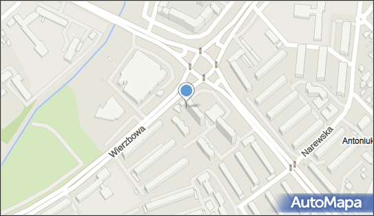 DPD Pickup Automaty, pon-ndz 00:00-24:00, Białystok, godziny otwarcia