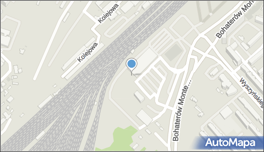 DPD Pickup Automaty, pon-ndz 00:00-24:00, Białystok, godziny otwarcia