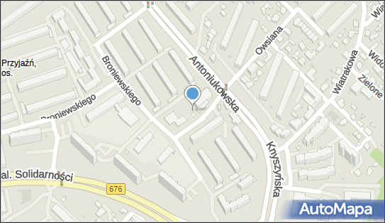 DPD Pickup Automaty, pon-ndz 00:00-24:00, Białystok, godziny otwarcia