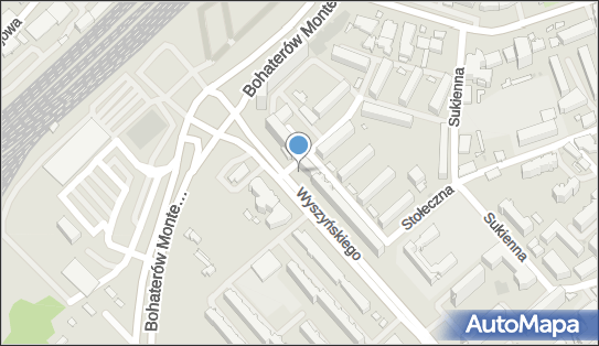 DPD Pickup Automaty, pon-ndz 00:00-24:00, Białystok, godziny otwarcia