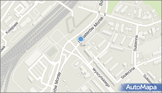 DPD Pickup Automaty, pon-ndz 00:00-24:00, Białystok, godziny otwarcia