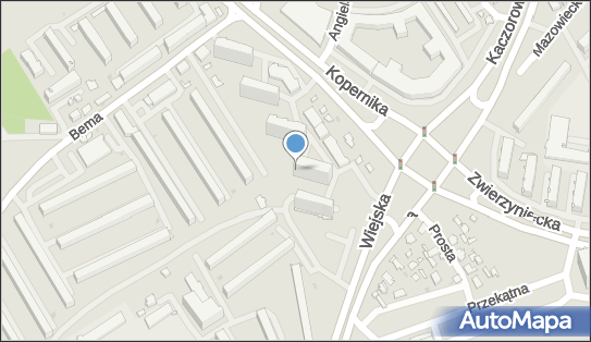 DPD Pickup Automaty, pon-ndz 00:00-24:00, Białystok, godziny otwarcia