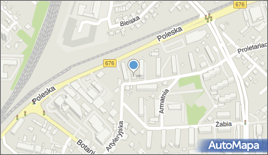 DPD Pickup Automaty, pon-ndz 00:00-24:00, Białystok, godziny otwarcia