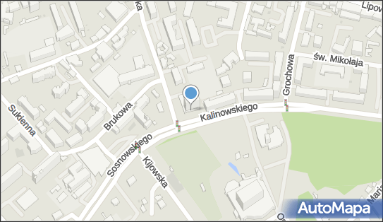 DPD Pickup Automaty, pon-ndz 00:00-24:00, Białystok, godziny otwarcia