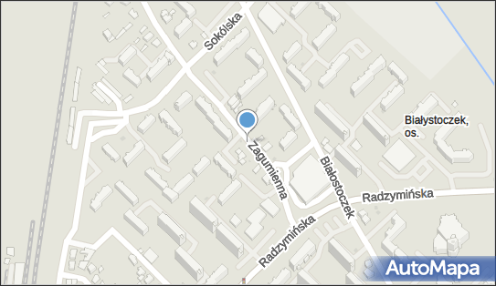 DPD Pickup Automaty, pon-ndz 00:00-24:00, Białystok, godziny otwarcia