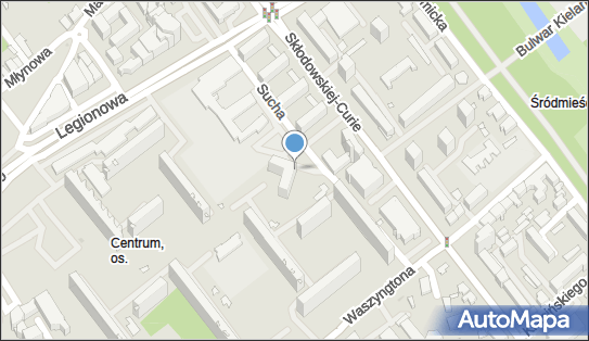 DPD Pickup Automaty, pon-ndz 00:00-24:00, Białystok, godziny otwarcia