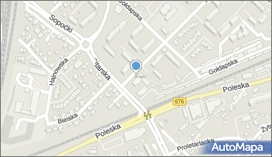 DPD Pickup Automaty, pon-ndz 00:00-24:00, Białystok, godziny otwarcia
