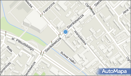 DPD Pickup Automaty, pon-ndz 00:00-24:00, Białystok, godziny otwarcia