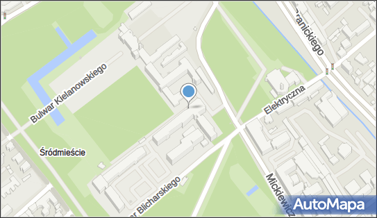 DPD Pickup Automaty, pon-ndz 00:00-24:00, Białystok, godziny otwarcia