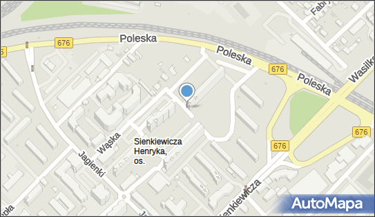 DPD Pickup Automaty, pon-ndz 00:00-24:00, Białystok, godziny otwarcia