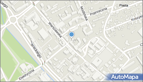 DPD Pickup Automaty, pon-ndz 00:00-24:00, Białystok, godziny otwarcia