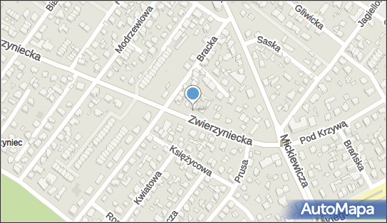 DPD Pickup Automaty, pon-ndz 00:00-24:00, Białystok, godziny otwarcia
