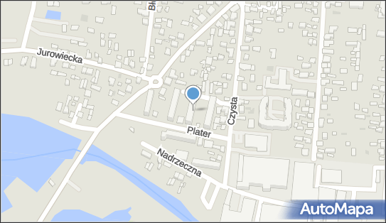 DPD Pickup Automaty, pon-ndz 00:00-24:00, Wasilków, godziny otwarcia