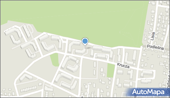 DPD Pickup Automaty, pon-ndz 00:00-24:00, Wasilków, godziny otwarcia