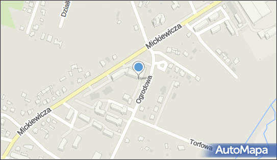 DPD Pickup Automaty, pon-ndz 00:00-24:00, Bielsk Podlaski, godziny otwarcia