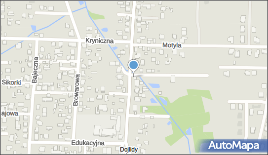 DPD Pickup Automaty, pon-ndz 00:00-24:00, Białystok, godziny otwarcia