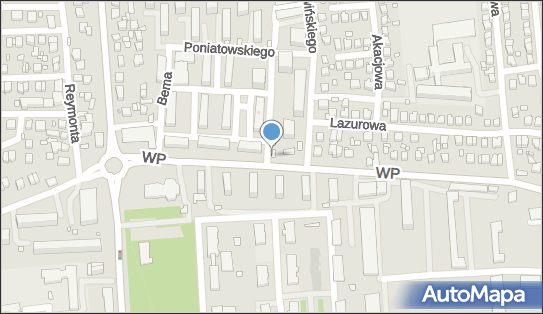 DPD Pickup Automaty, pon-ndz 00:00-24:00, Zamość, godziny otwarcia