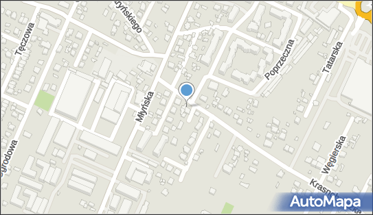 DPD Pickup Automaty, pon-ndz 00:00-24:00, Zamość, godziny otwarcia