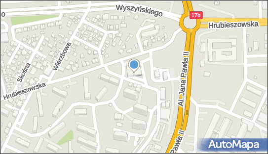 DPD Pickup Automaty, pon-ndz 00:00-24:00, Zamość, godziny otwarcia