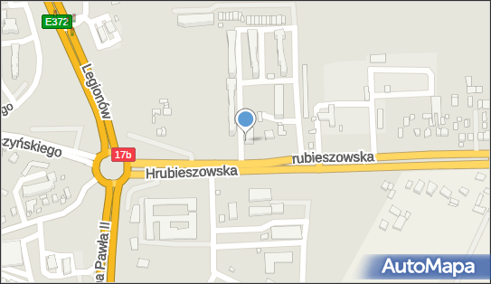 DPD Pickup Automaty, pon-ndz 00:00-24:00, Zamość, godziny otwarcia