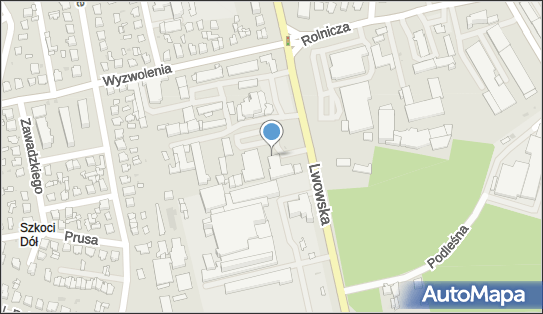 DPD Pickup Automaty, pon-ndz 00:00-24:00, Tomaszów Lubelski, godziny otwarcia