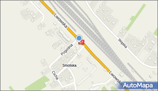 DPD Pickup Automaty, pon-ndz 00:00-24:00, Bełżec, godziny otwarcia