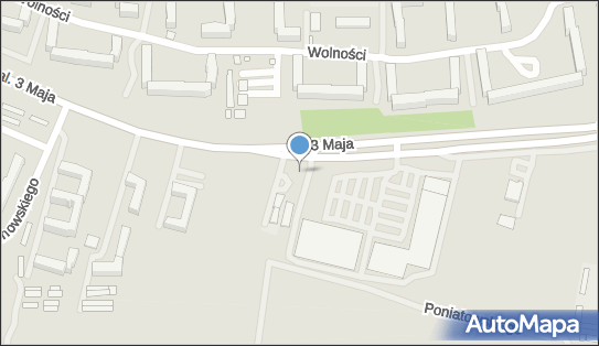 DPD Pickup Automaty, pon-ndz 00:00-24:00, Chełm, godziny otwarcia