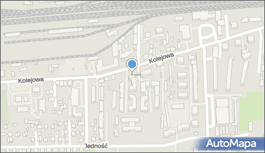 DPD Pickup Automaty, pon-ndz 00:00-24:00, Chełm, godziny otwarcia