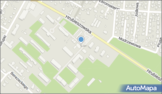 DPD Pickup Automaty, pon-ndz 00:00-24:00, Chełm, godziny otwarcia