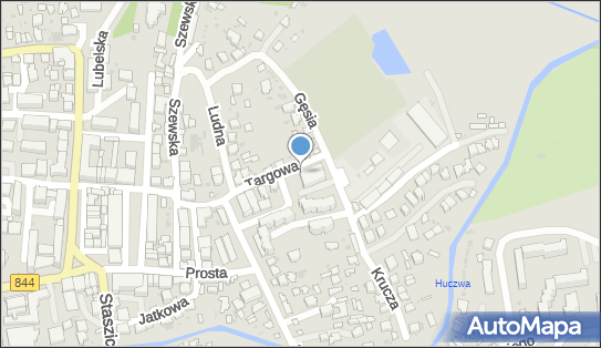 DPD Pickup Automaty, pon-ndz 00:00-24:00, Hrubieszów, godziny otwarcia