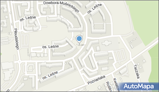 DPD Pickup Automaty, pon-ndz 00:00-24:00, Koziegłowy, godziny otwarcia