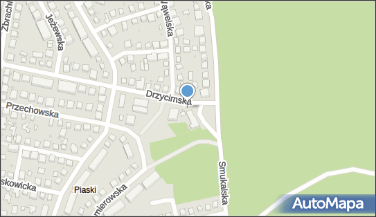 DPD Pickup Automaty, pon-ndz 00:00-24:00, Bydgoszcz, godziny otwarcia