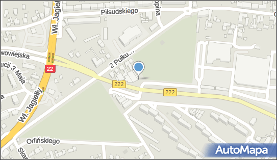 DPD Pickup Automaty, pon-ndz 00:00-24:00, Starogard Gdański, godziny otwarcia