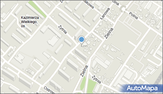 DPD Pickup Automaty, pon-ndz 00:00-24:00, Włocławek, godziny otwarcia