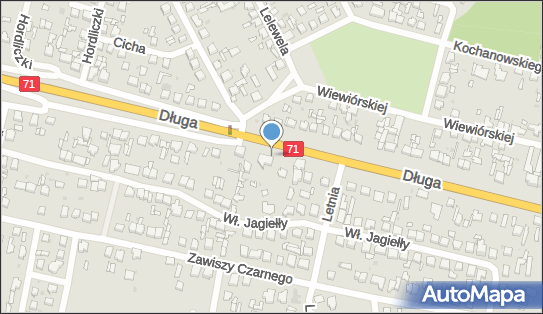 DPD Pickup Automaty, pon-ndz 00:00-24:00, Zgierz, godziny otwarcia